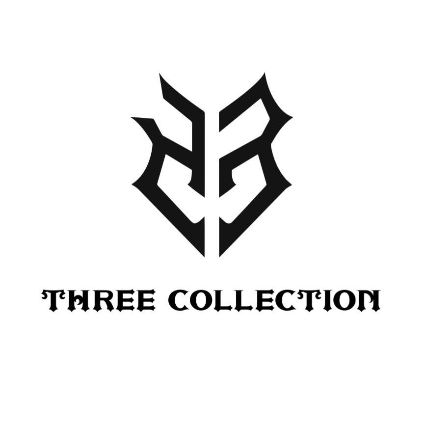 THREE COLLECTION - THREE CLTN