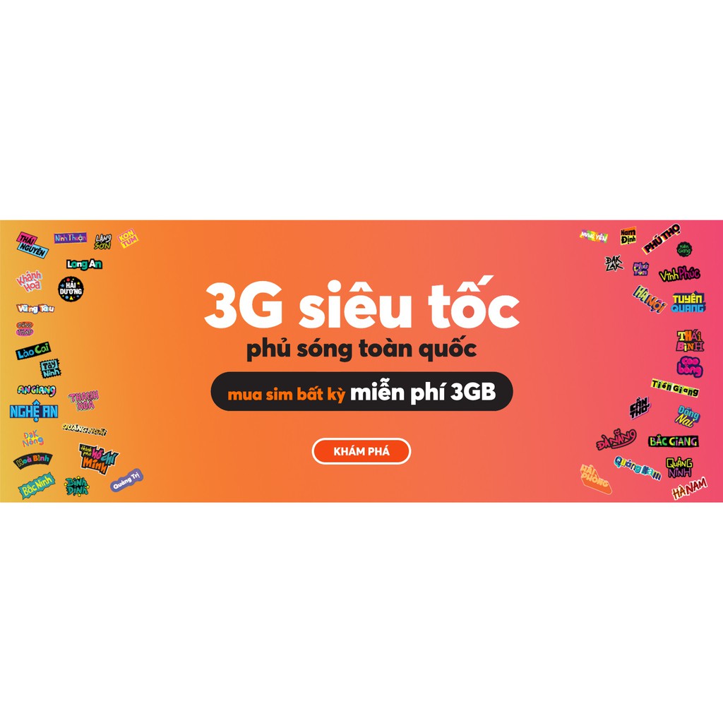 SIM vietnamobile HSD DÀI NGHE GỌI TẠP TK LÀM CV