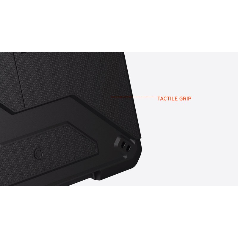 UAG Ốp Bảo Vệ Máy Tính Bảng IPAD PRO 11-Inch