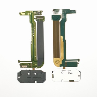 Dây nguồn nokia n95 2g