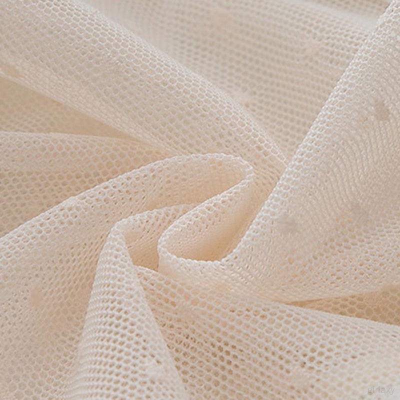 Quần Lót Cotton Lưng Vừa Phối Ren Quyến Rũ Cho Nữ