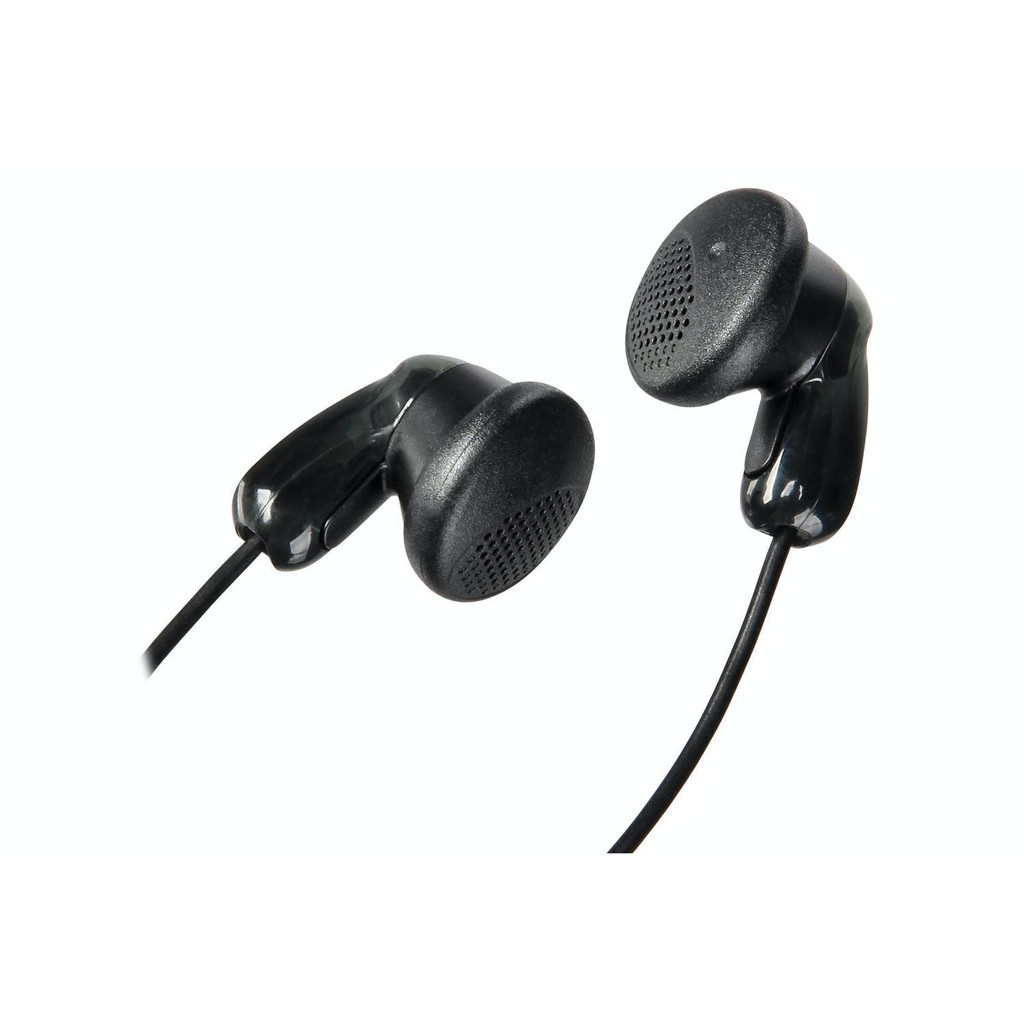 Tai nghe nhét tai SONY MDR-E9LP 3.5mm gọn nhẹ