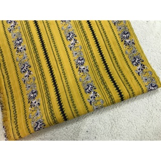 Set vải 450k.