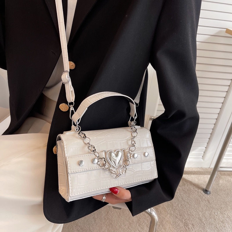 Túi Xách Đeo Vai Phong Cách Thời Trang Mới 2022