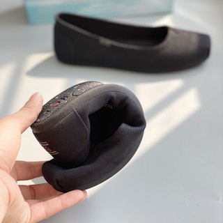 giày lười bobs cho nữchính hãng
