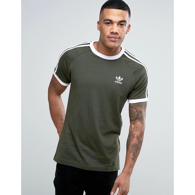 ❤️FREESHIP❤️Áo phông Das full tag cod chuẩn Auth fom nam nữ