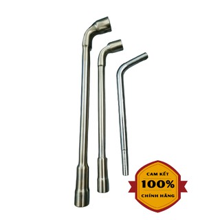 Bộ chỉnh ốc cò CSG cao cấp