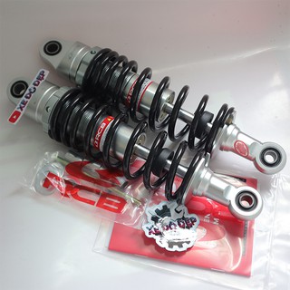 Phuộc RCB C Series (chính hãng) Lắp Như Zin