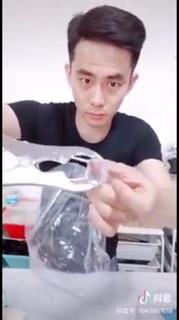 50 quả Bóng galaxy