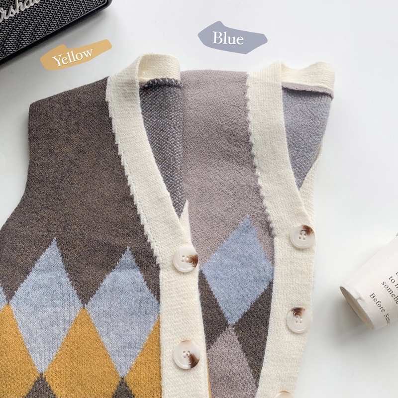 𝐙𝐢𝐧𝐧𝐢𝐚/𝐀́𝐨 𝐠𝐢𝐥𝐞 𝐭𝐫𝐚́𝐦 𝐦𝐨̛̉ 𝐤𝐡𝐮𝐲 𝐟𝐫𝐞𝐞 𝐬𝐢𝐳𝐞 | BigBuy360 - bigbuy360.vn