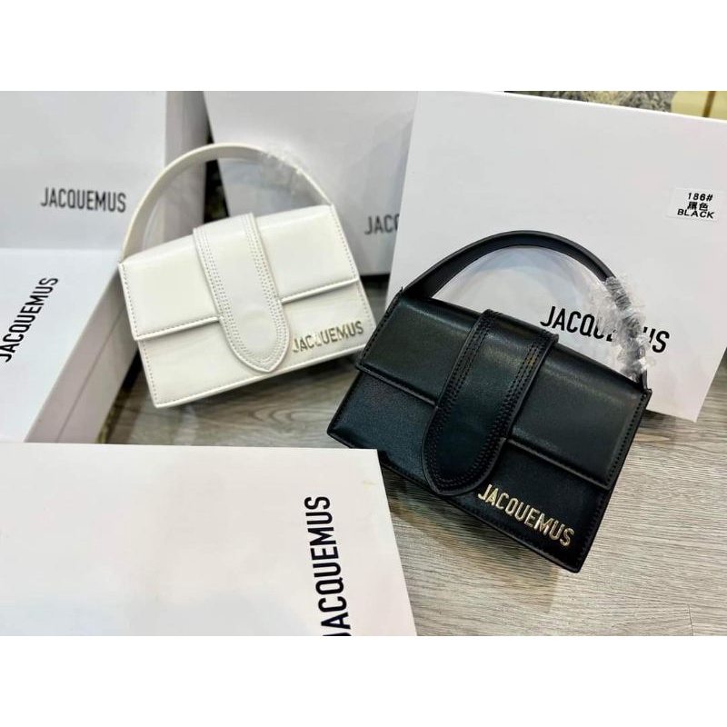 Túi JACQUEMUS cao cấp