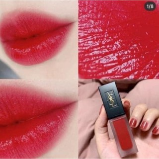 Son YSL mini Săn Sale