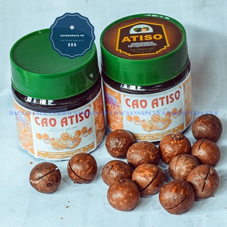 Cao atiso sa pa 300g giá tốt nhất