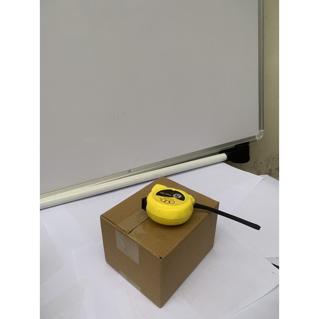 BỘ 30 HỘP 15x12x10 CM , HỘP CARTON,THÙNG GIẤY AN HẢO 3 LỚP SIÊU CỨNG ĐÓNG GÓI HÀNG HÓA ĐA NĂNG