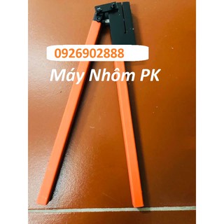 Kìm Bấm Nhôm Nội Thất OMEGA