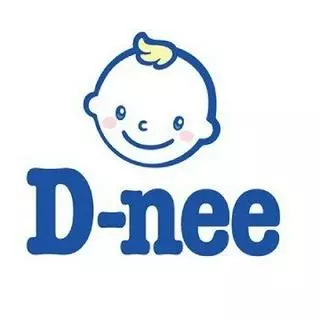 Mã giảm giá shopee giảm 50000đ - DNEE NK- THÁI LAN