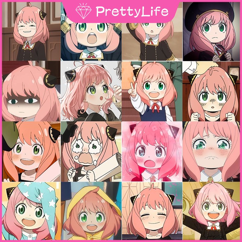 Star vs. the Forces of Evil Bộ Tranh Đính Đá 5D Tự Làm Kích Thước 30x30cm Họa Tiết Hoạt Hình Dùng Trang Trí Nhà Cửa