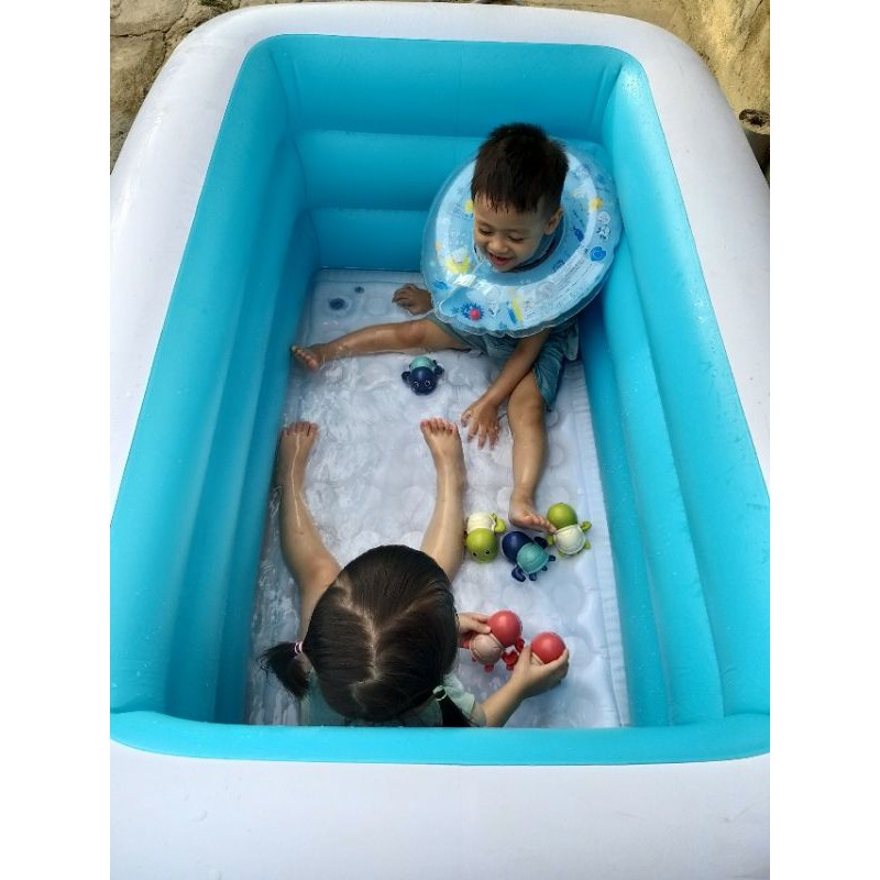 slide