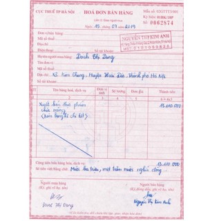 Xịt Keo Ong Vitatree 25ml date 2023