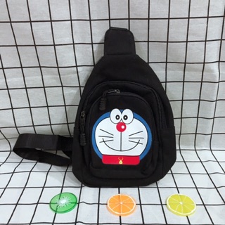 Túi Bao Tử Doraemon Doraemon