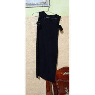 Thanh lý đầm đồng giá 50k