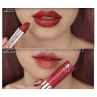 Son Thỏi Peripera Ink Velvet Intense Stick
