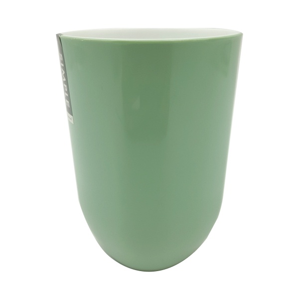Ca Nước Moshi 381 - Màu Xanh Lá