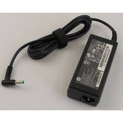 Sạc Laptop HP  18.5V – 3.5A 65W & 19V – 4.7A 90W Đầu kim lớn (Adapter HP 18.5V – 3.5A 65W & 19V – 4.7A 90W) BH 6T