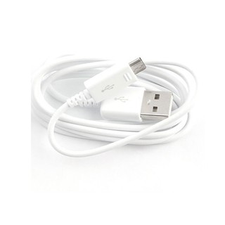 Dây cáp sạc nhanh chuẩn Micro USB dài 1.2m chính hãng SAMSUNG dành cho các dòng máy Android- Bảo hành 3 tháng
