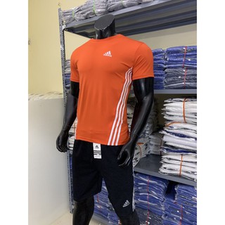 Bộ thể thao adidas