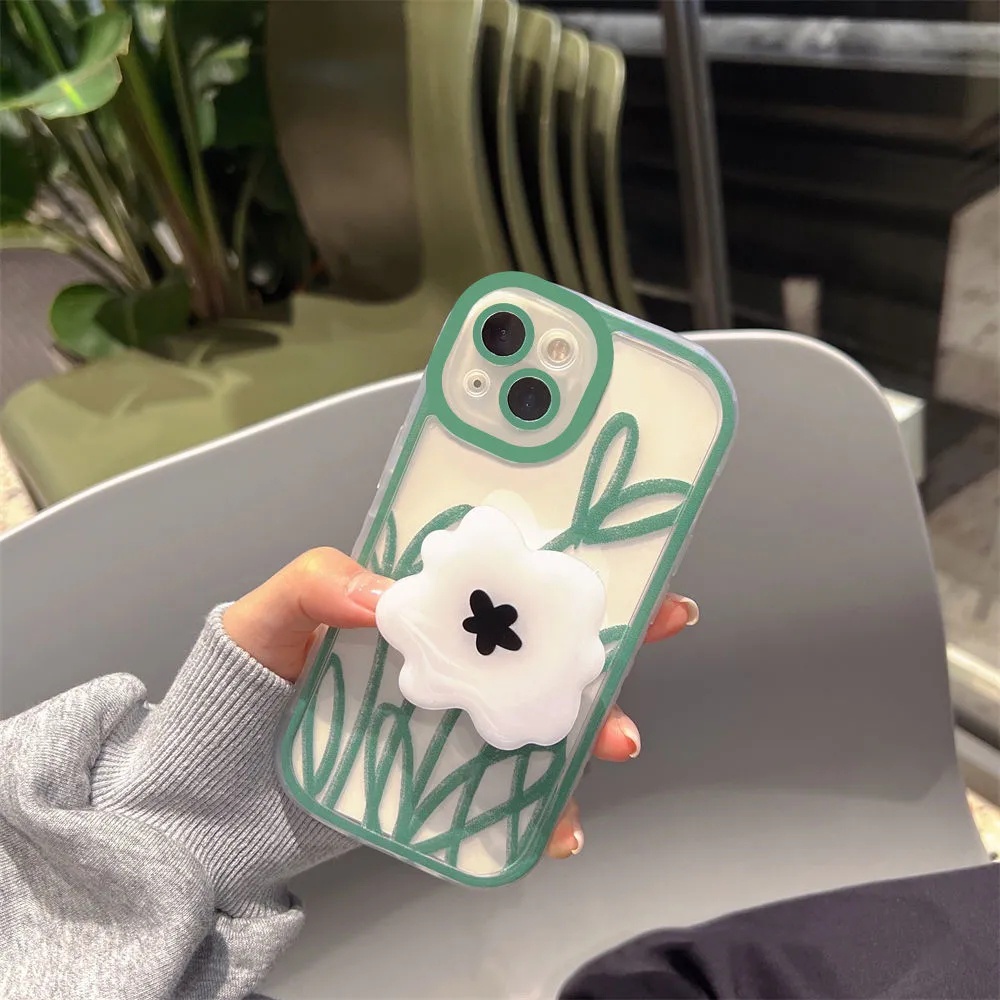 Ốp Điện Thoại Mềm Thiết Kế DIY TD60 Cho OPPO Find X5 X3 X2 Pro Lite Neo 4G 5G