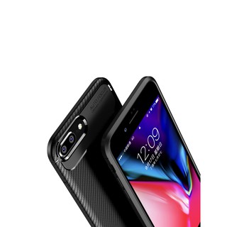 Apple iphone 7 Plus/8 Plus/Business Anti fall phone case