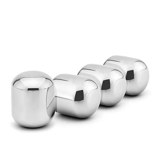 [XẢ HÀNG] Đá lạnh vĩnh cửu Circle Joy
