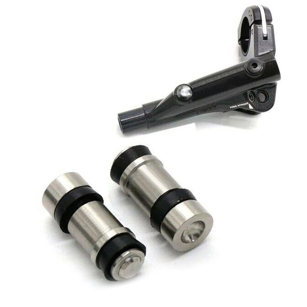 Phanh Đĩa Xe Đạp M7100 M8100 XT M785 SLX M7000 Cho SHIMAN-O