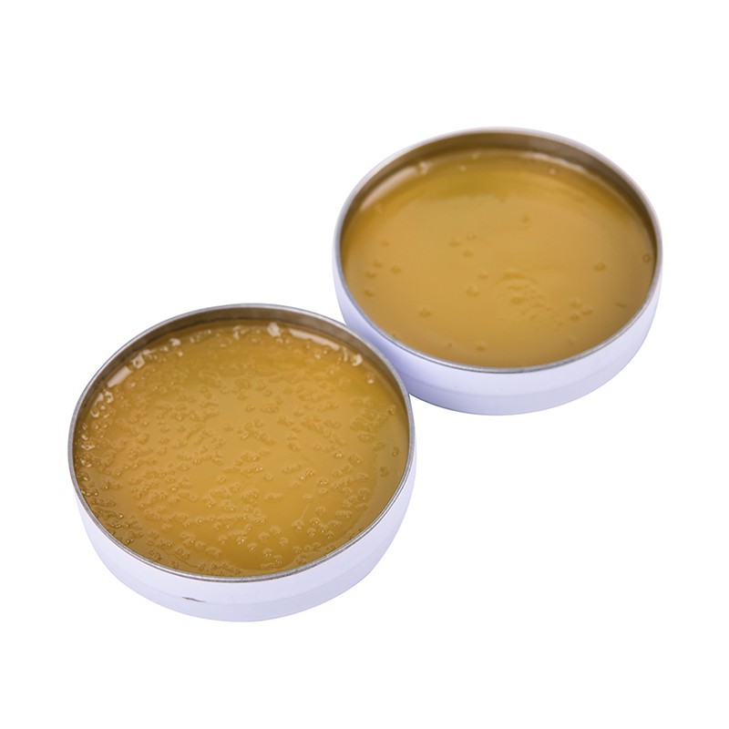 Keo Dán Mối Hàn 10g Rosin Chuyên Dụng