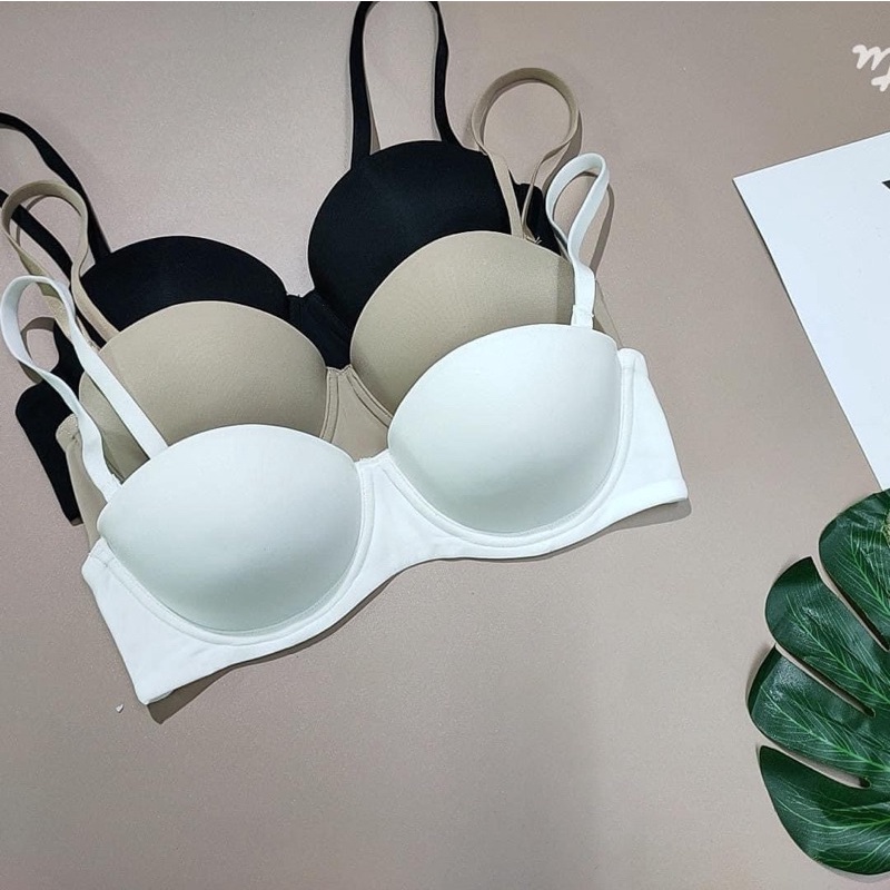 Áo quây xuất âu