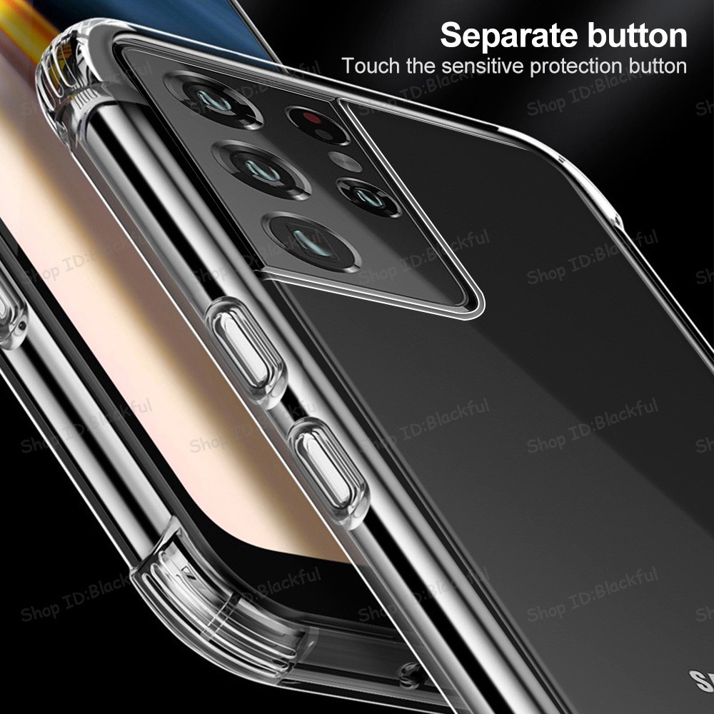 Ốp điện thoại cho Samsung Galaxy S22 plus Ultra S21 plus Ultra S20 plus Ultra Note 20 Ultra S20 S10 S10e Z Flip Z Fold