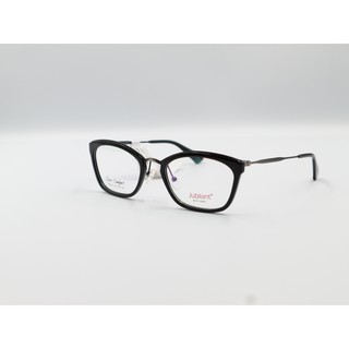 Gọng kính Jubilant J60007_53_BLK