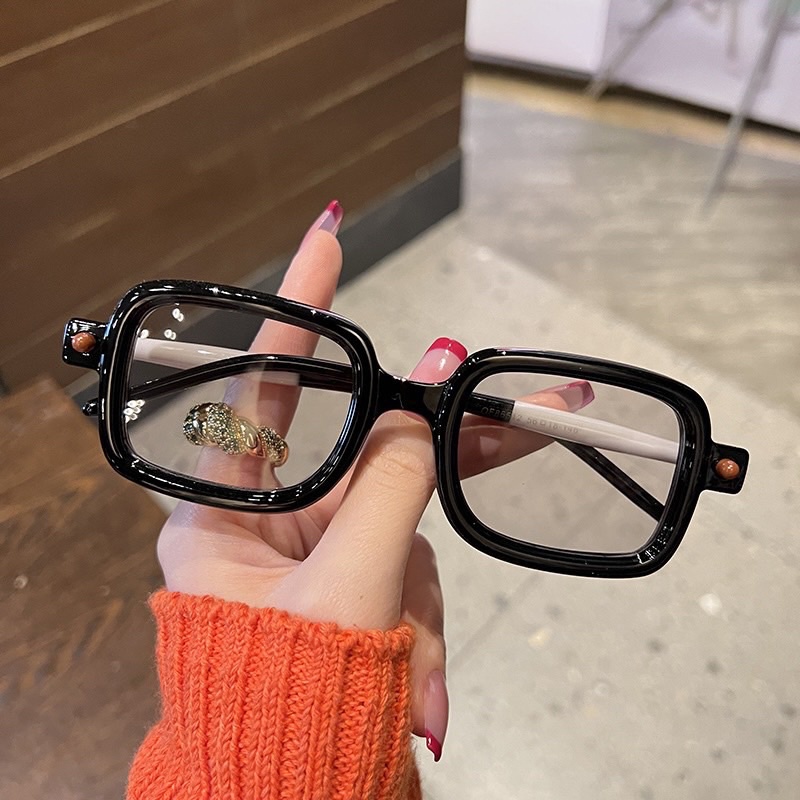 Kính Kuboraum Hiền Hồ thời trang nam nữ. Hàng cao cấp loại 1