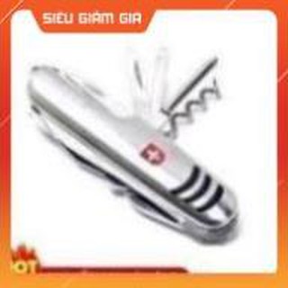 Bộ dao đa năng 11 món ❤ [SKM]