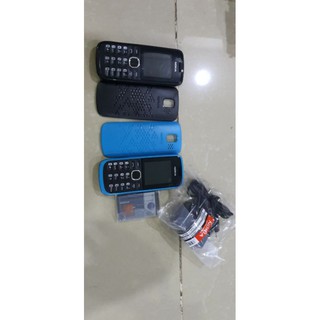Điện thoại NOKIA 110  ( 2sim ) chính hãng