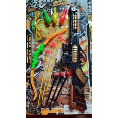 Vỉ đồ chơi nhựa Bi Bo Shop
