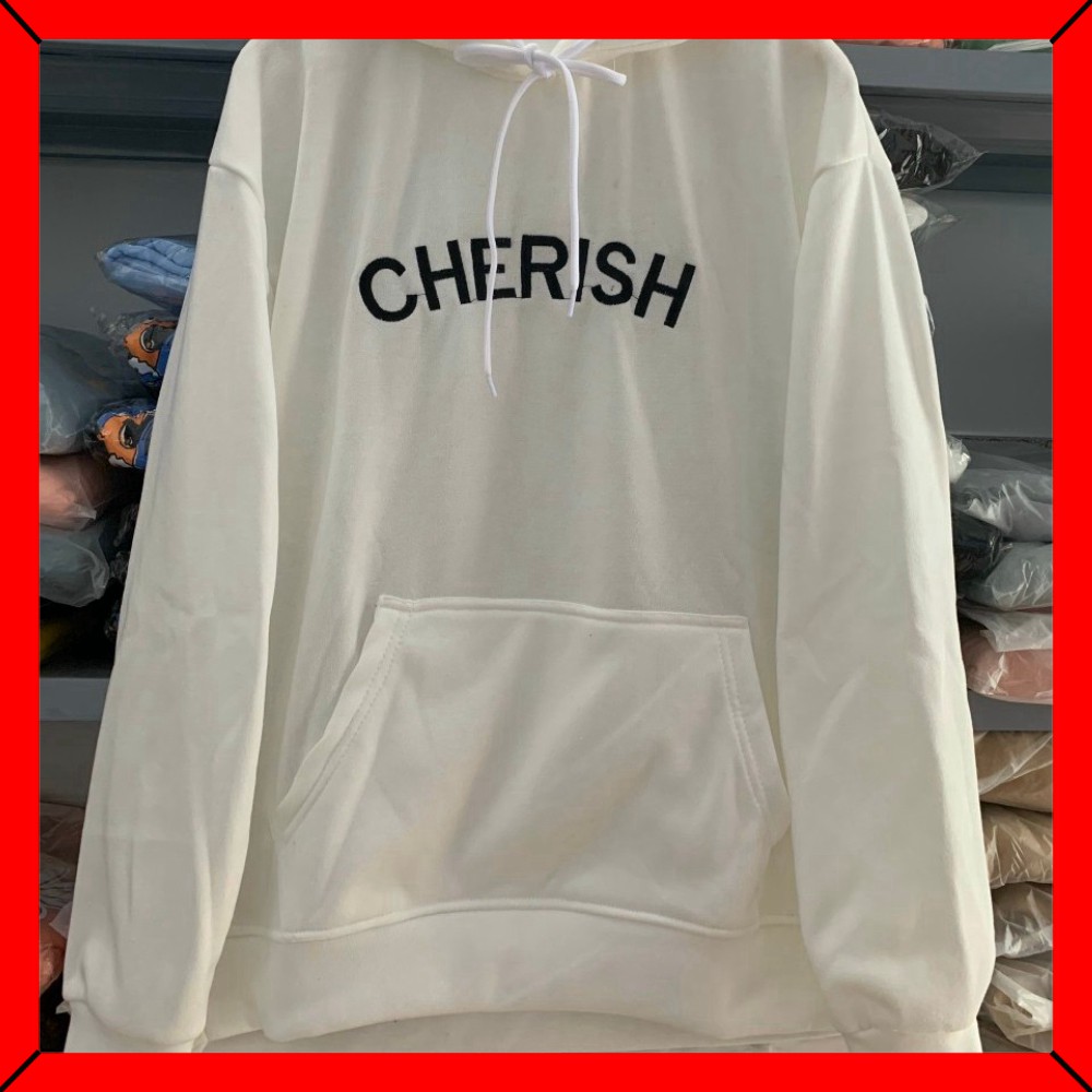 (FREESHIP) ❤ ÁO HOODIE - ÁO KHOÁC NỈ NGOẠI (MỚI) | BigBuy360 - bigbuy360.vn