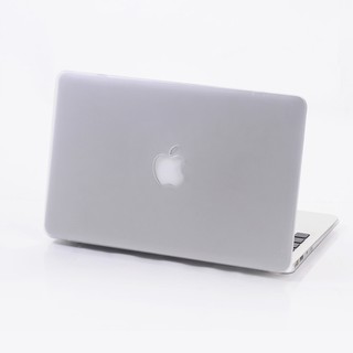 Ốp MacBook Air 13 inch,Màu trắng