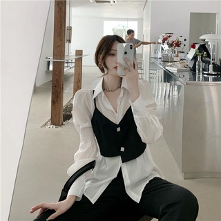 SET BỘ TRANG PHỤC NỮ ULZZANG (ảnh thật cuối)