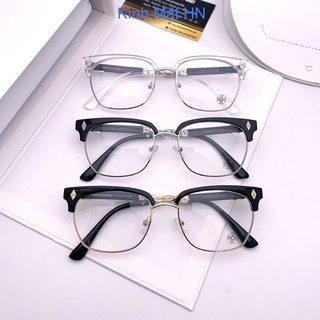 Gọng kính Chrome Hearts 2275 thời trang cao cấp
