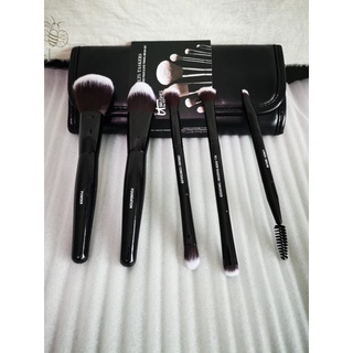 Cọ It cosmetic for ulta ( chuyên đi du lịch) 😽