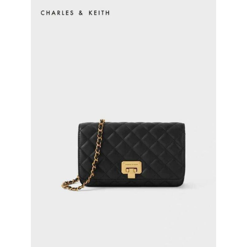 Túi đeo CNK size 20 chính hãng