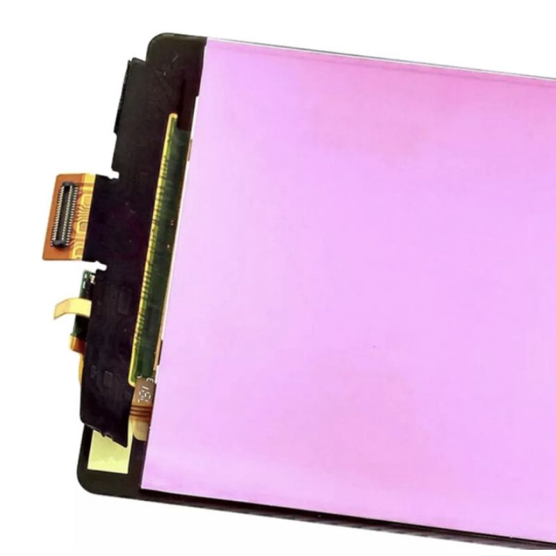 BỘ MÀN HÌNH LCD SONY XPERIA Z3 D6603//T5 | BigBuy360 - bigbuy360.vn