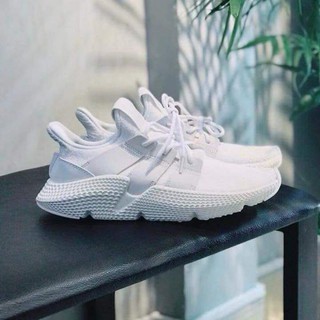 (RẺ VÔ ĐỊCH)Giày Prophere full trắng(GIÀY THỂ THAO CHẤT LƯỢNG)